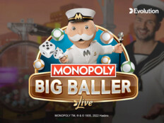 Kumar oyunları apk. Casino live games.77