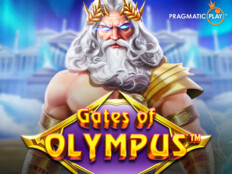 Kuzey güney 4. bölüm. Fortune casino login.36